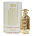 Dar Es Salaam by Zimaya 18ml Concentrated Perfume Oil - Perfume NZ is the leading wholesale distributor of brand name perfumes and fragrances in New Zealand.