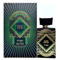 Happy Oud by Zimaya 100ml EDP - Perfume NZ is the leading wholesale distributor of brand name perfumes and fragrances in New Zealand.