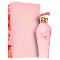 Hawwa Pink by Zimaya 100ml EDP - Perfume NZ is the leading wholesale distributor of brand name perfumes and fragrances in New Zealand.