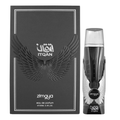 Itqan Noir by Zimaya 100ml EDP - Perfume NZ is the leading wholesale distributor of brand name perfumes and fragrances in New Zealand.