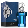 Khafaya Blue by Zimaya 100ml EDP - Perfume NZ is the leading wholesale distributor of brand name perfumes and fragrances in New Zealand.