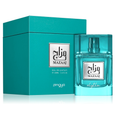 Mazaaj Rhythm by Zimaya 100ml EDP - Perfume NZ is the leading wholesale distributor of brand name perfumes and fragrances in New Zealand.