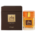 Mazaaj by Zimaya 100ml EDP - Perfume NZ is the leading wholesale distributor of brand name perfumes and fragrances in New Zealand.