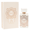 Musk Is Great by Zimaya 100ml EDP - Perfume NZ is the leading wholesale distributor of brand name perfumes and fragrances in New Zealand.