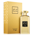 Noor Oud by Zimaya 100ml EDP - Perfume NZ is the leading wholesale distributor of brand name perfumes and fragrances in New Zealand.
