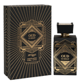 Oud Is Great by Zimaya 100ml EDP - Perfume NZ is the leading wholesale distributor of brand name perfumes and fragrances in New Zealand.