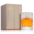 Sharaf Blend by Zimaya 100ml EDP - Perfume NZ is the leading wholesale distributor of brand name perfumes and fragrances in New Zealand.