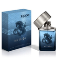 Mythos by Zippo 75ml EDT for Men - Perfume NZ is the leading wholesale distributor of brand name perfumes and fragrances in New Zealand.